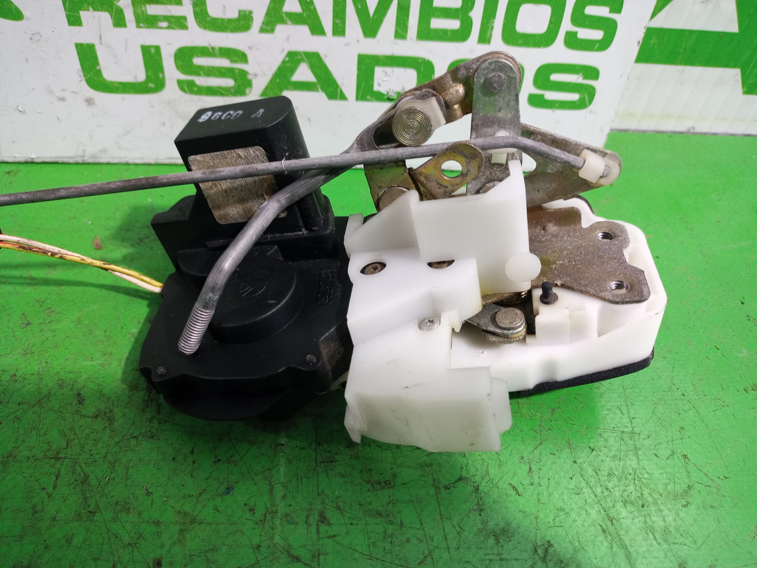 cerradura_puerta_trasera_izquierda_72650st3g21_honda_civic_berlina_5_ma_mb_1_5