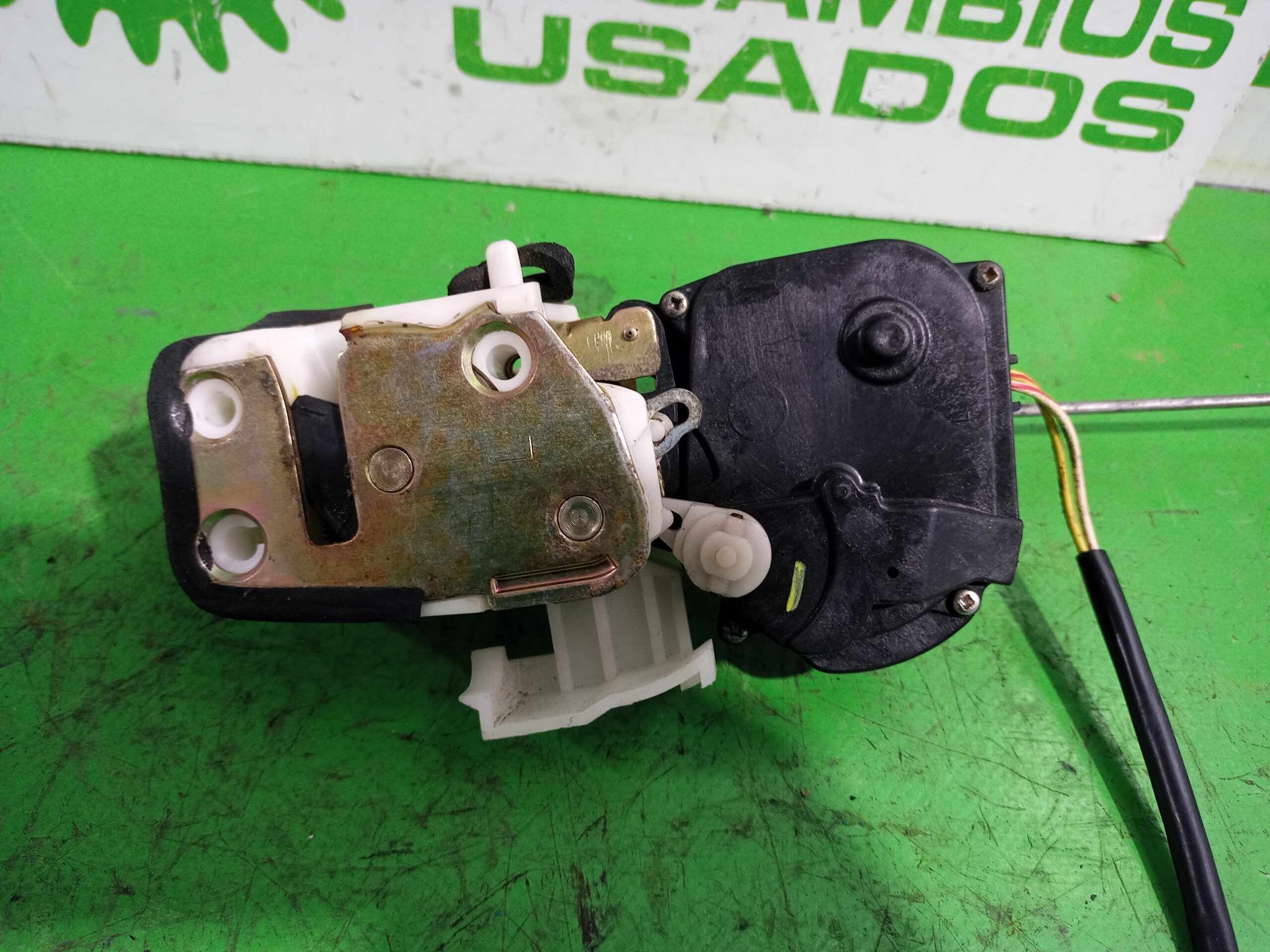 cerradura_puerta_trasera_izquierda_72650st3g21_honda_civic_berlina_5_ma_mb_1_5