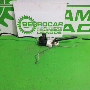 cerradura_puerta_delantera_izquierda_72150st3e22_honda_civic_berlina_5_ma_mb_1_5