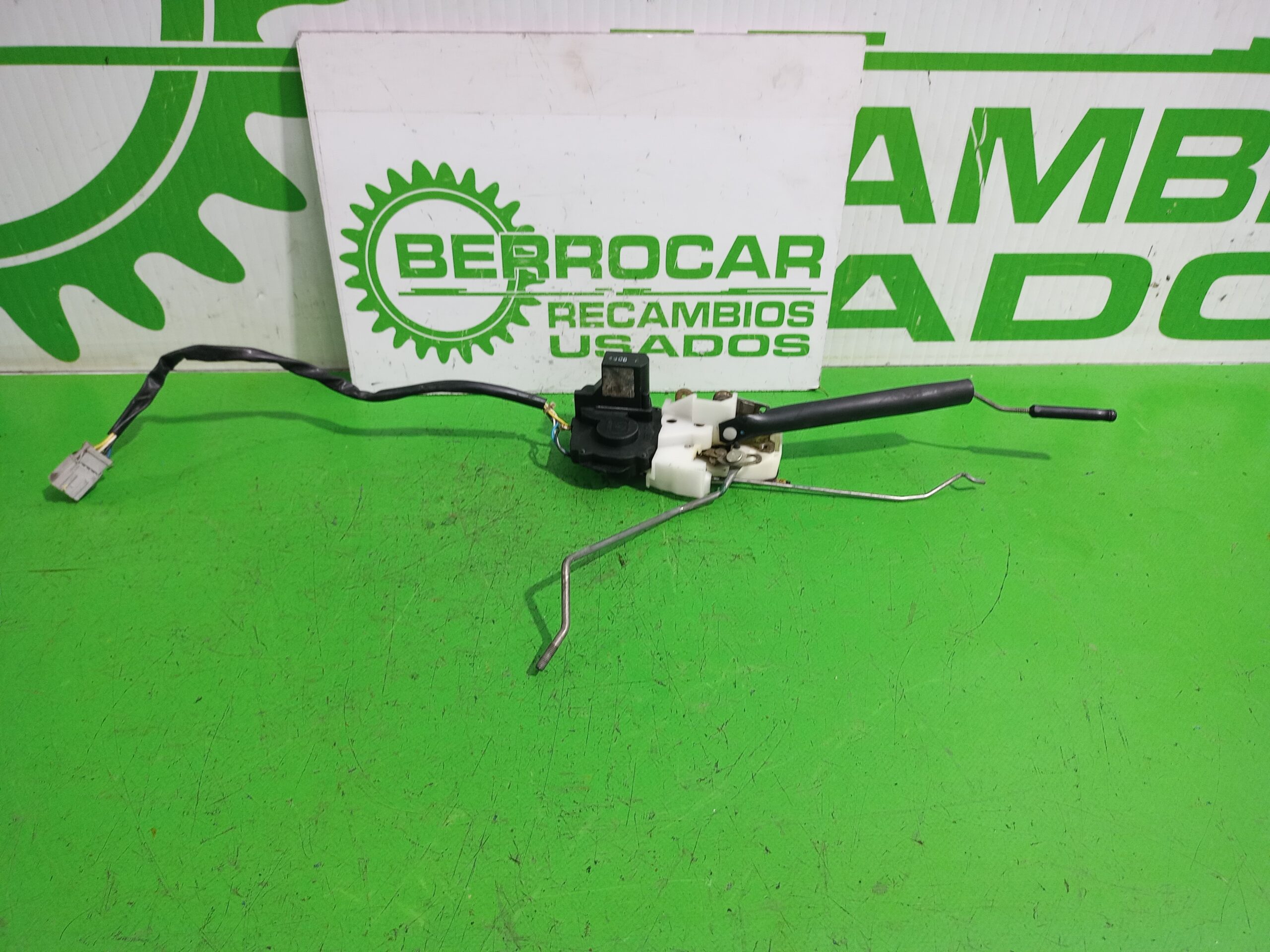 cerradura_puerta_delantera_izquierda_72150st3e22_honda_civic_berlina_5_ma_mb_1_5