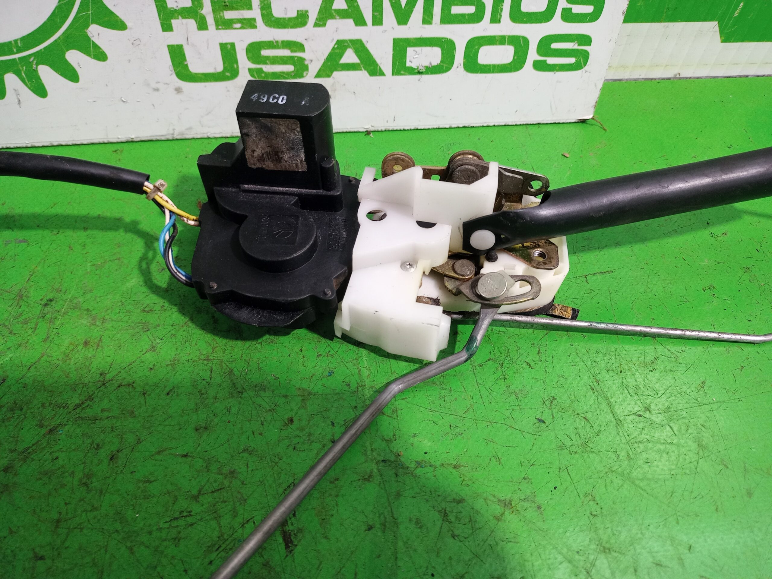 cerradura_puerta_delantera_izquierda_72150st3e22_honda_civic_berlina_5_ma_mb_1_5