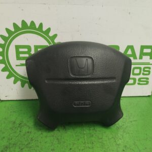 airbag_delantero_izquierdo_77800_sn7_e820_m2_honda_civic_berlina_5_ma_mb_1_5