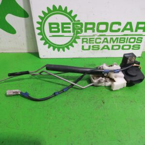 cerradura_puerta_delantera_derecha_72110st3_honda_civic_berlina_5_ma_mb_1_5