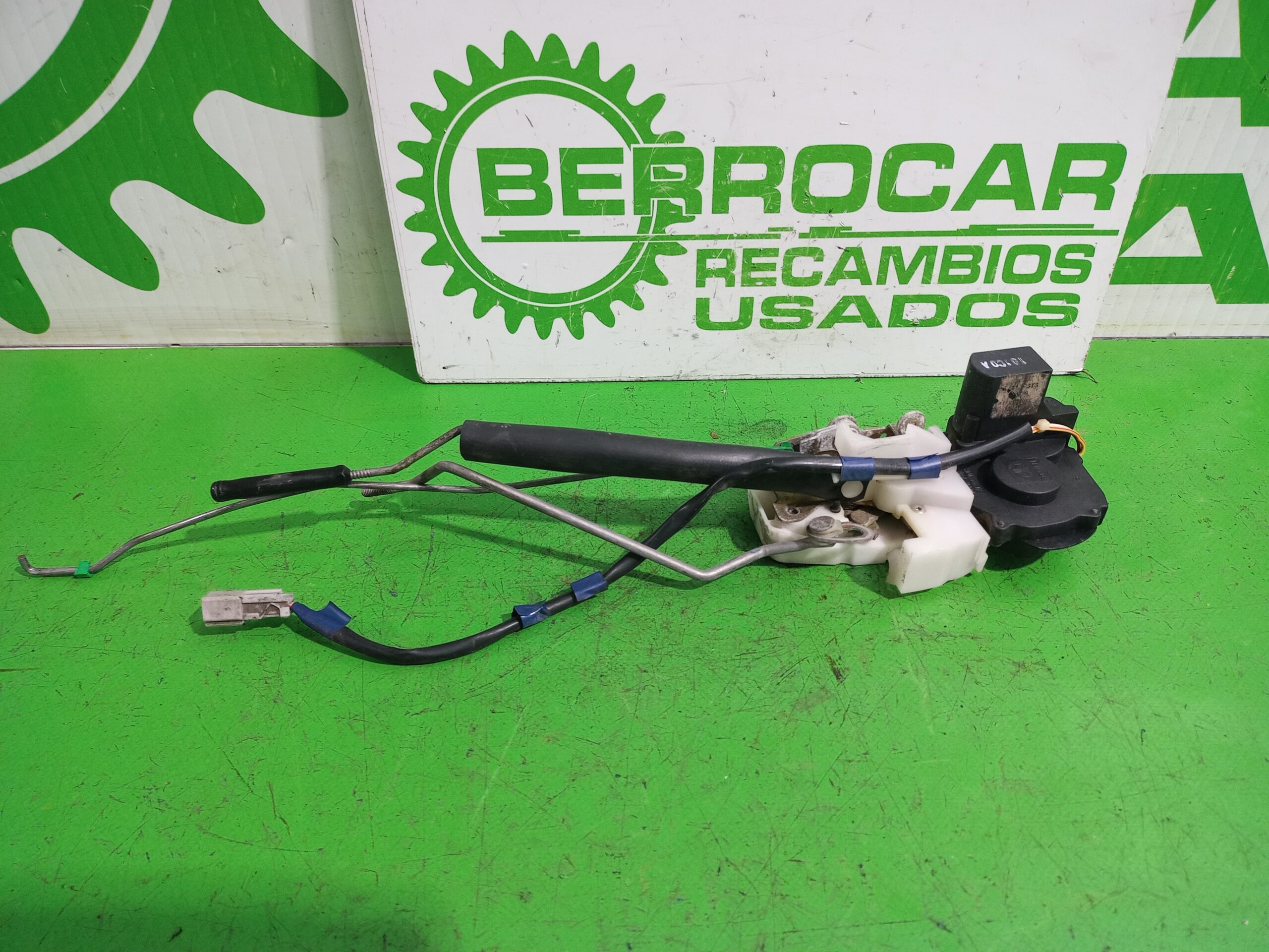 cerradura_puerta_delantera_derecha_72110st3_honda_civic_berlina_5_ma_mb_1_5