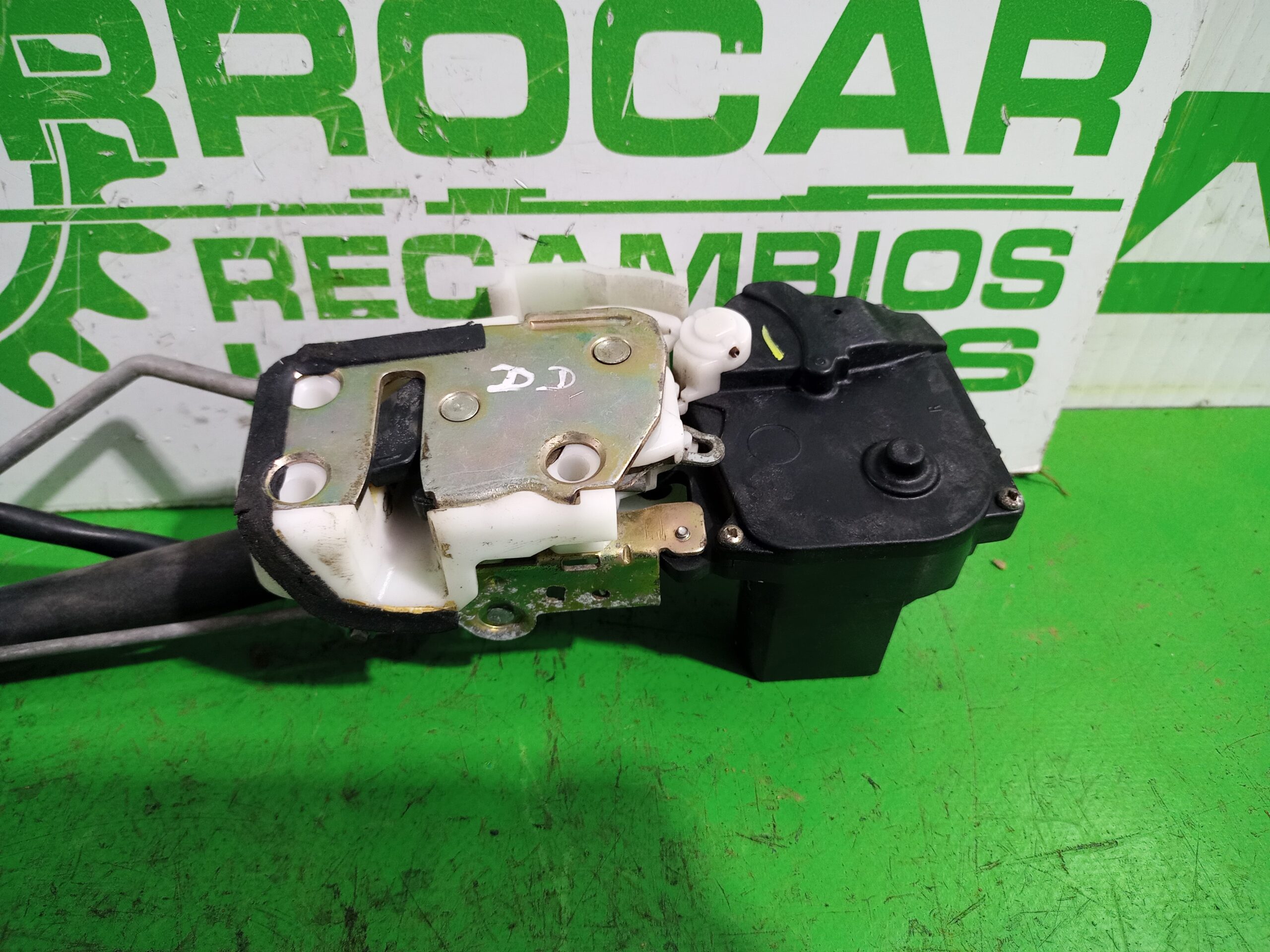 cerradura_puerta_delantera_derecha_72110st3_honda_civic_berlina_5_ma_mb_1_5