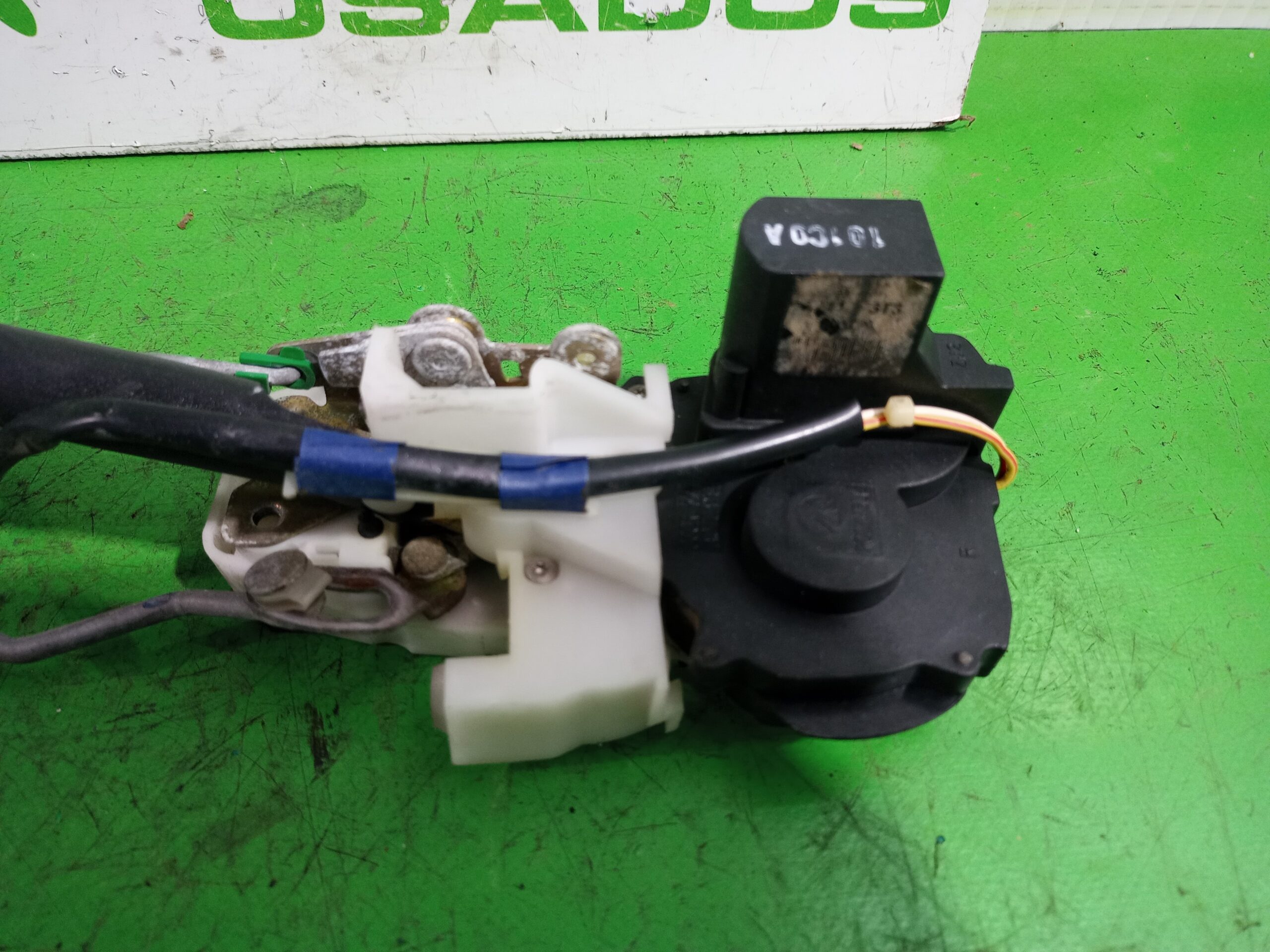 cerradura_puerta_delantera_derecha_72110st3_honda_civic_berlina_5_ma_mb_1_5