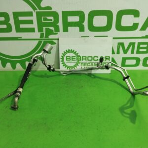 tubos_aire_acondicionado_96502008804_peugeot_307_break_sw_s1_1_6_16v_cat