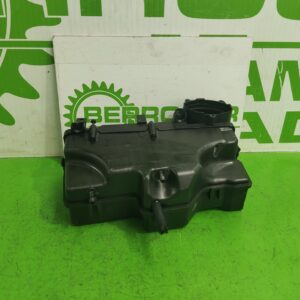 filtro_aire_9656581180_peugeot_307_break_sw_s1_1_6_16v_cat