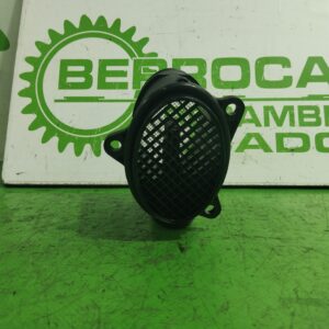 caudalimetro_9650010780_peugeot_307_break_sw_s1_1_6_16v_cat