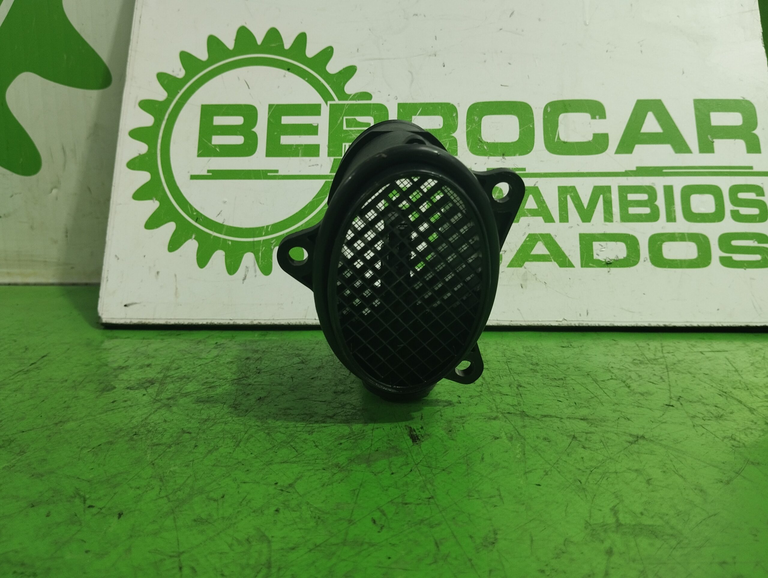 caudalimetro_9650010780_peugeot_307_break_sw_s1_1_6_16v_cat