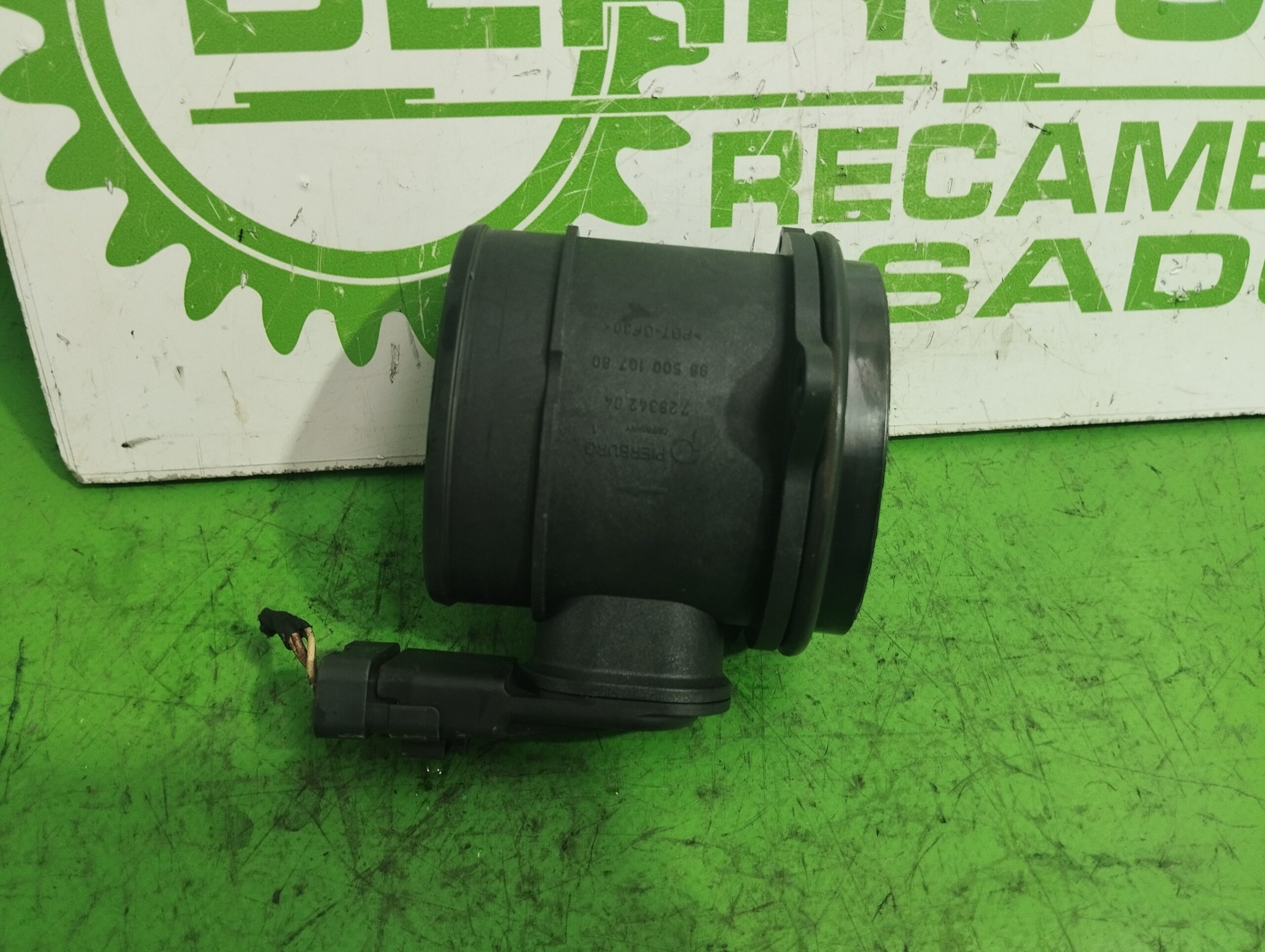 caudalimetro_9650010780_peugeot_307_break_sw_s1_1_6_16v_cat