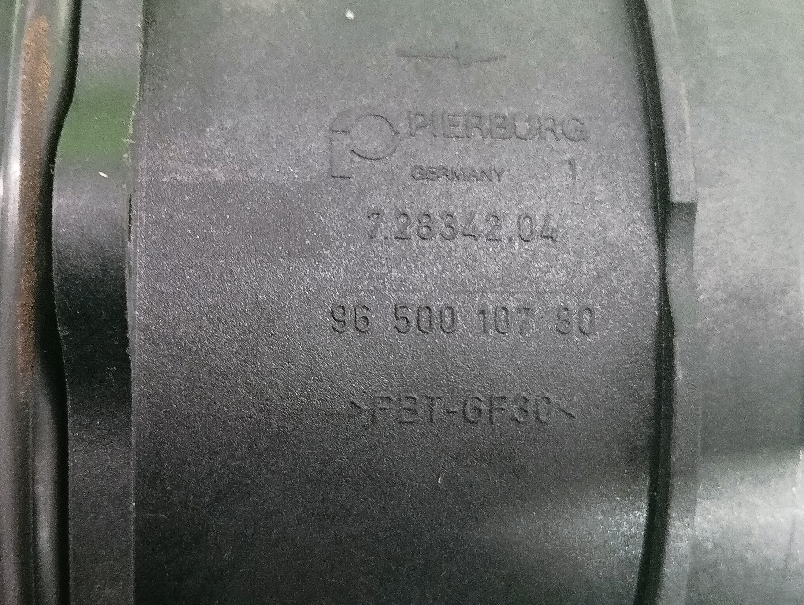 caudalimetro_9650010780_peugeot_307_break_sw_s1_1_6_16v_cat