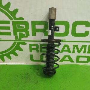 amortiguador_delantero_izquierdo_5202ea_peugeot_307_break_sw_s1_1_6_16v_cat