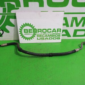 tubo_direccion_53713st3e02_honda_civic_berlina_5_ma_mb_1_5