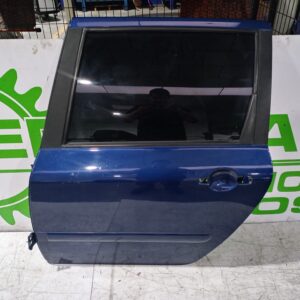 puerta_trasera_izquierda_9006e7_peugeot_307_break_sw_s1_1_6_16v_cat