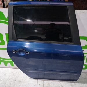 puerta_trasera_derecha_9008h7_peugeot_307_break_sw_s1_1_6_16v_cat