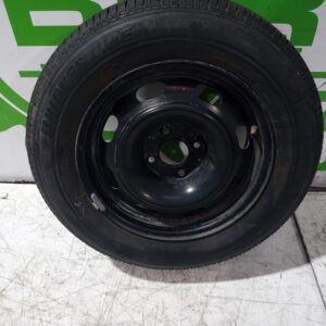 rueda_repuesto_6j15h2m_peugeot_307_break_sw_s1_1_6_16v_cat