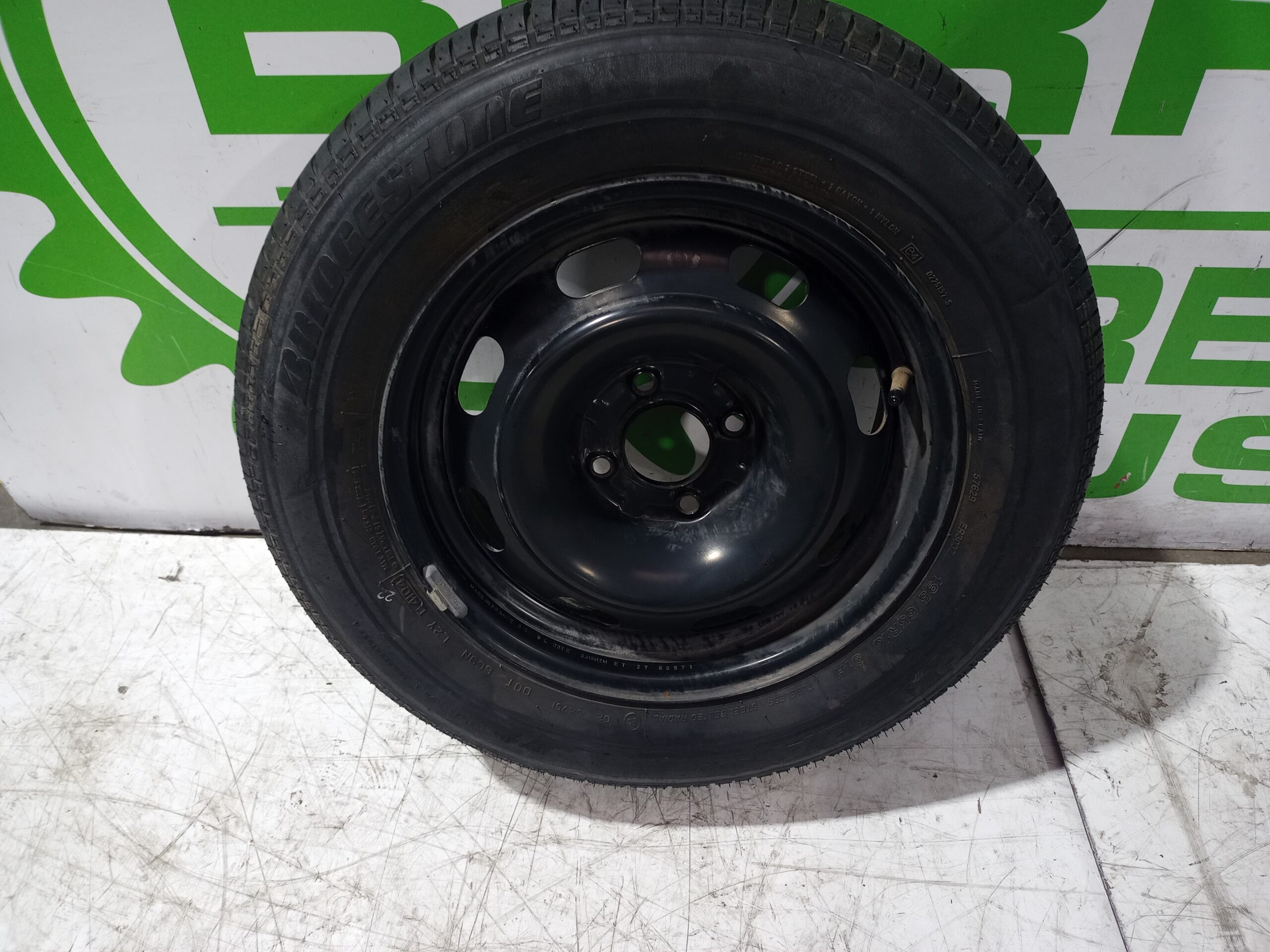 rueda_repuesto_6j15h2m_peugeot_307_break_sw_s1_1_6_16v_cat