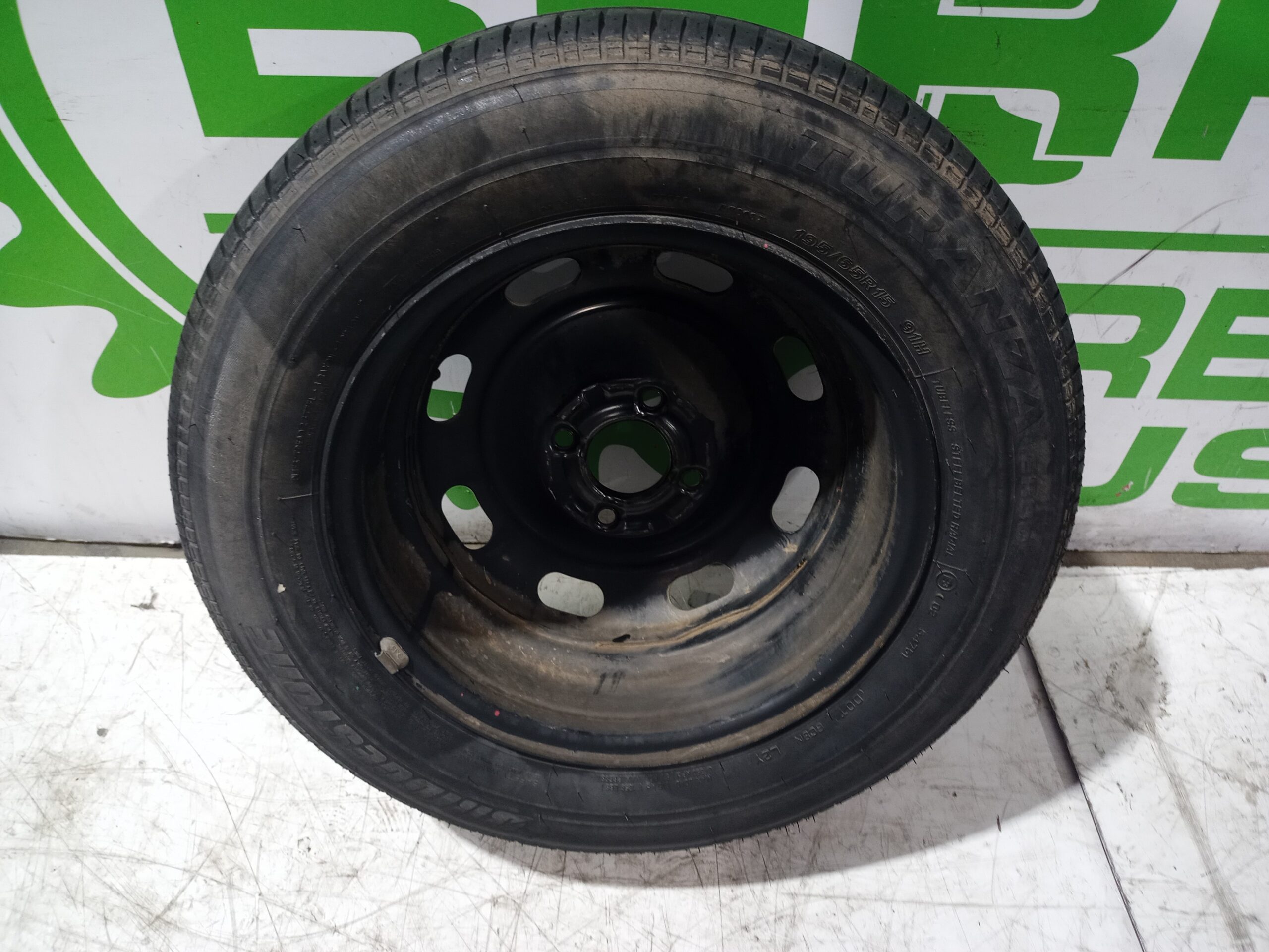 rueda_repuesto_6j15h2m_peugeot_307_break_sw_s1_1_6_16v_cat