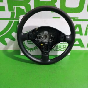 volante_96345022_peugeot_307_break_sw_s1_1_6_16v_cat