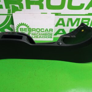 consola_central_9634496677_peugeot_307_break_sw_s1_1_6_16v_cat