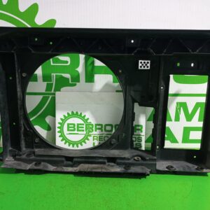 panel_frontal_9650316080_peugeot_307_break_sw_s1_1_6_16v_cat