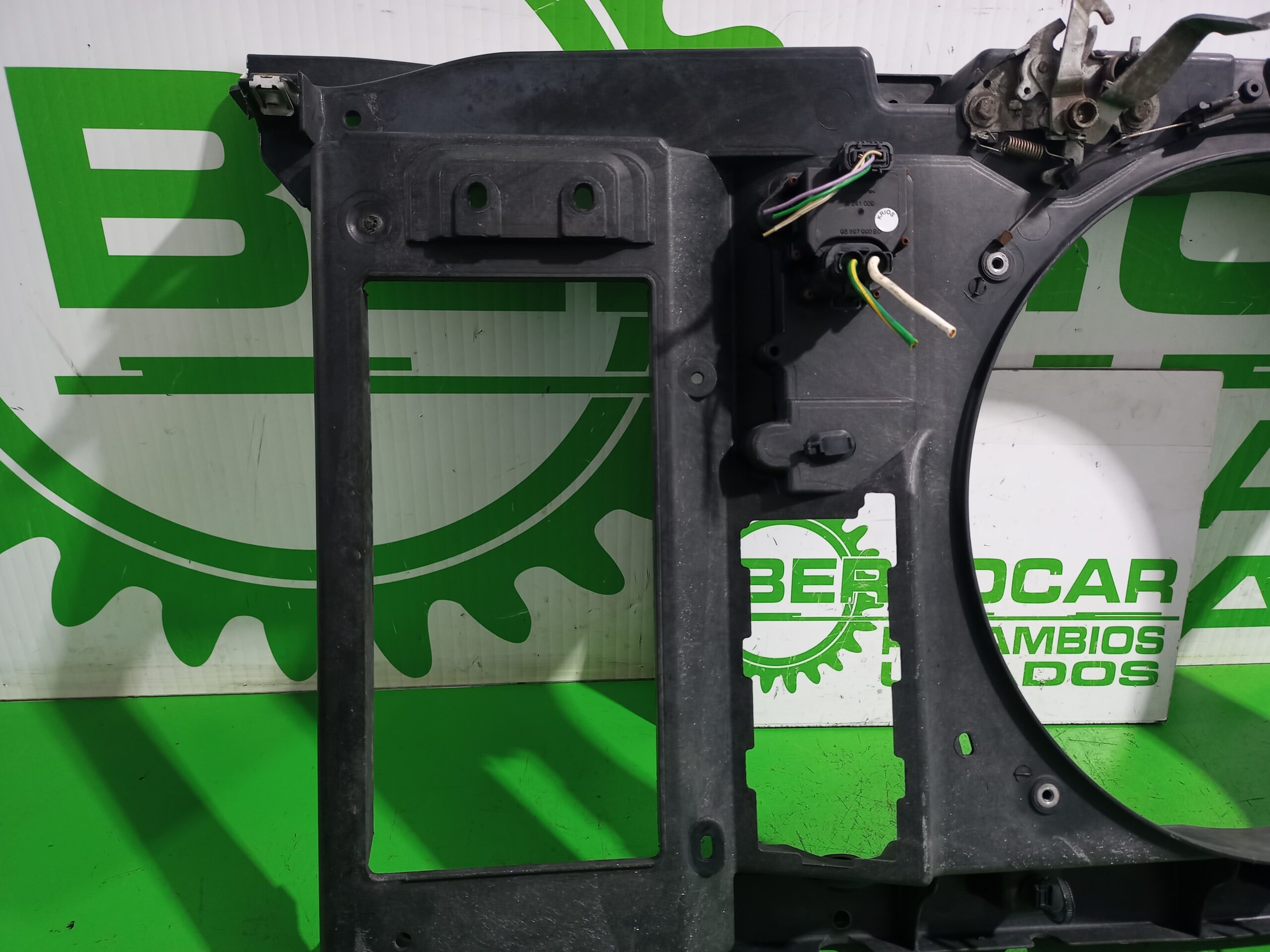 panel_frontal_9650316080_peugeot_307_break_sw_s1_1_6_16v_cat