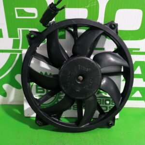 electroventilador_fc1049_peugeot_307_break_sw_s1_1_6_16v_cat
