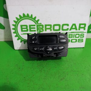 mando_climatizador_96527144xt_peugeot_307_break_sw_s1_1_6_16v_cat