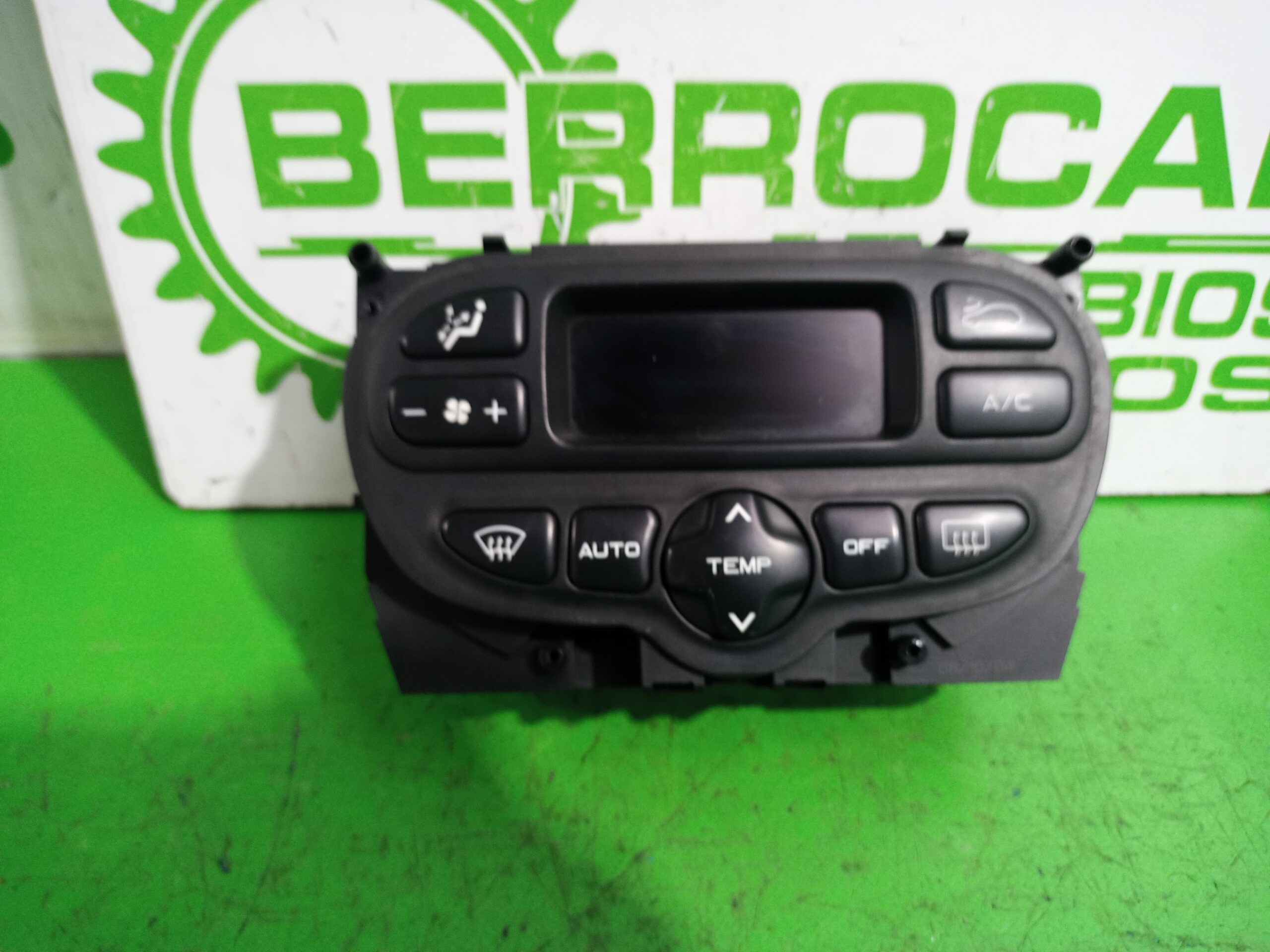 mando_climatizador_96527144xt_peugeot_307_break_sw_s1_1_6_16v_cat