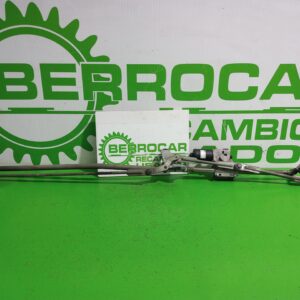 motor_limpia_delantero_404638_peugeot_307_break_sw_s1_1_6_16v_cat