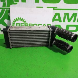 intercooler_ia1401_876923jd_peugeot_307_break_sw_s1_1_6_16v_cat