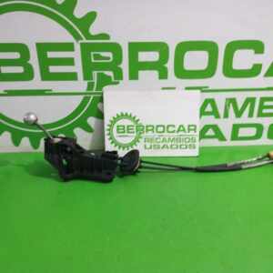 palanca_cambio_2400gx_peugeot_307_break_sw_s1_1_6_16v_cat