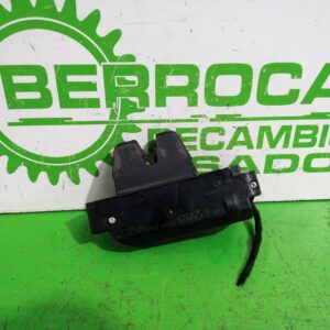cerradura_maletero_porton_9652301980_peugeot_307_break_sw_s1_1_6_16v_cat