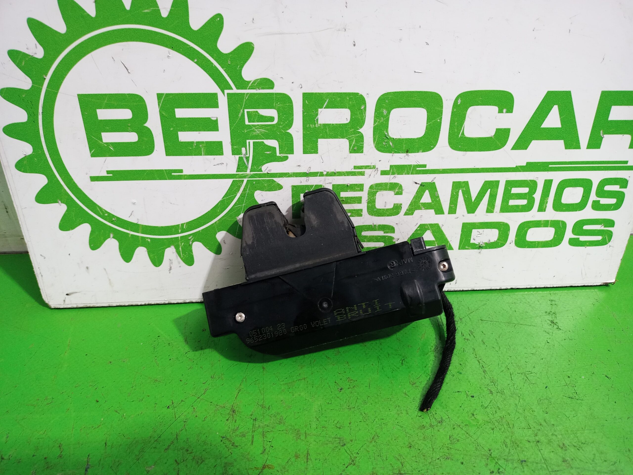 cerradura_maletero_porton_9652301980_peugeot_307_break_sw_s1_1_6_16v_cat