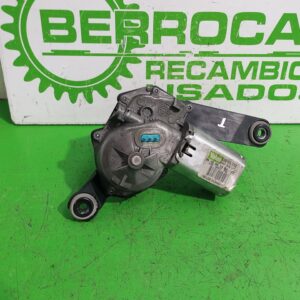 motor_limpia_trasero_9640961380_peugeot_307_break_sw_s1_1_6_16v_cat