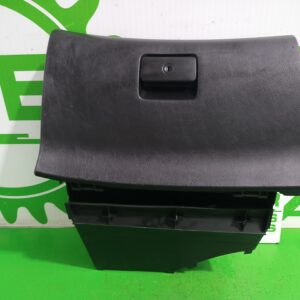 guantera_9634503877_peugeot_307_break_sw_s1_1_6_16v_cat