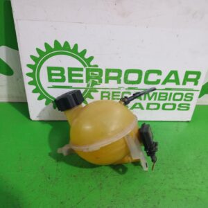 deposito_expansion_9646902580_peugeot_307_break_sw_s1_1_6_16v_cat