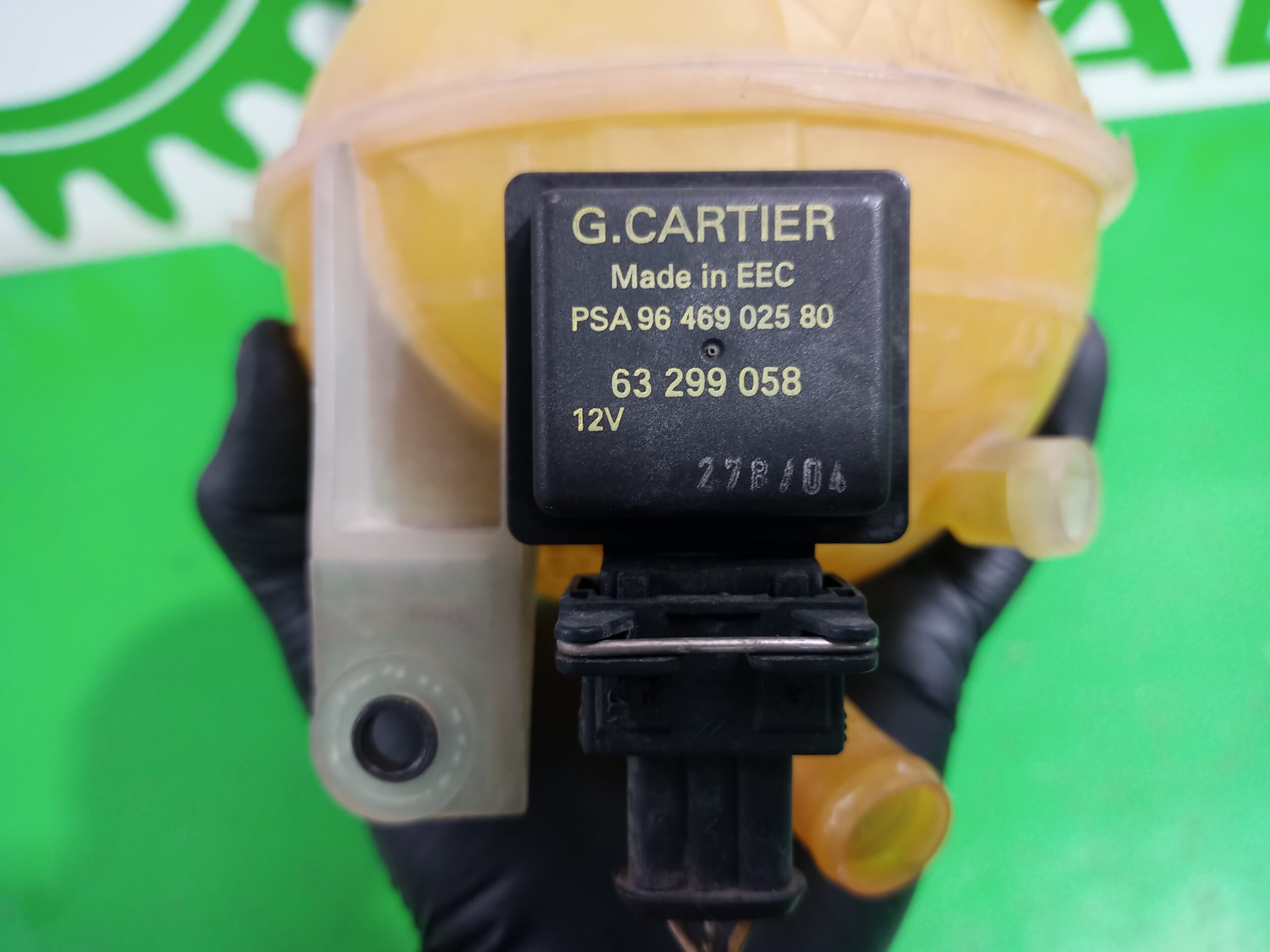 deposito_expansion_9646902580_peugeot_307_break_sw_s1_1_6_16v_cat