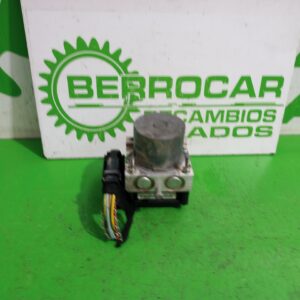 abs_9651873780_peugeot_307_break_sw_s1_1_6_16v_cat