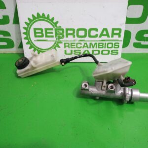 bomba_freno_22495179_peugeot_307_break_sw_s1_1_6_16v_cat