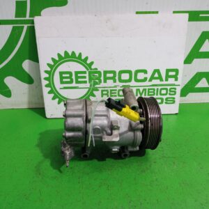 compresor_aire_acondicionado_9655191580_peugeot_307_break_sw_s1_1_6_16v_cat