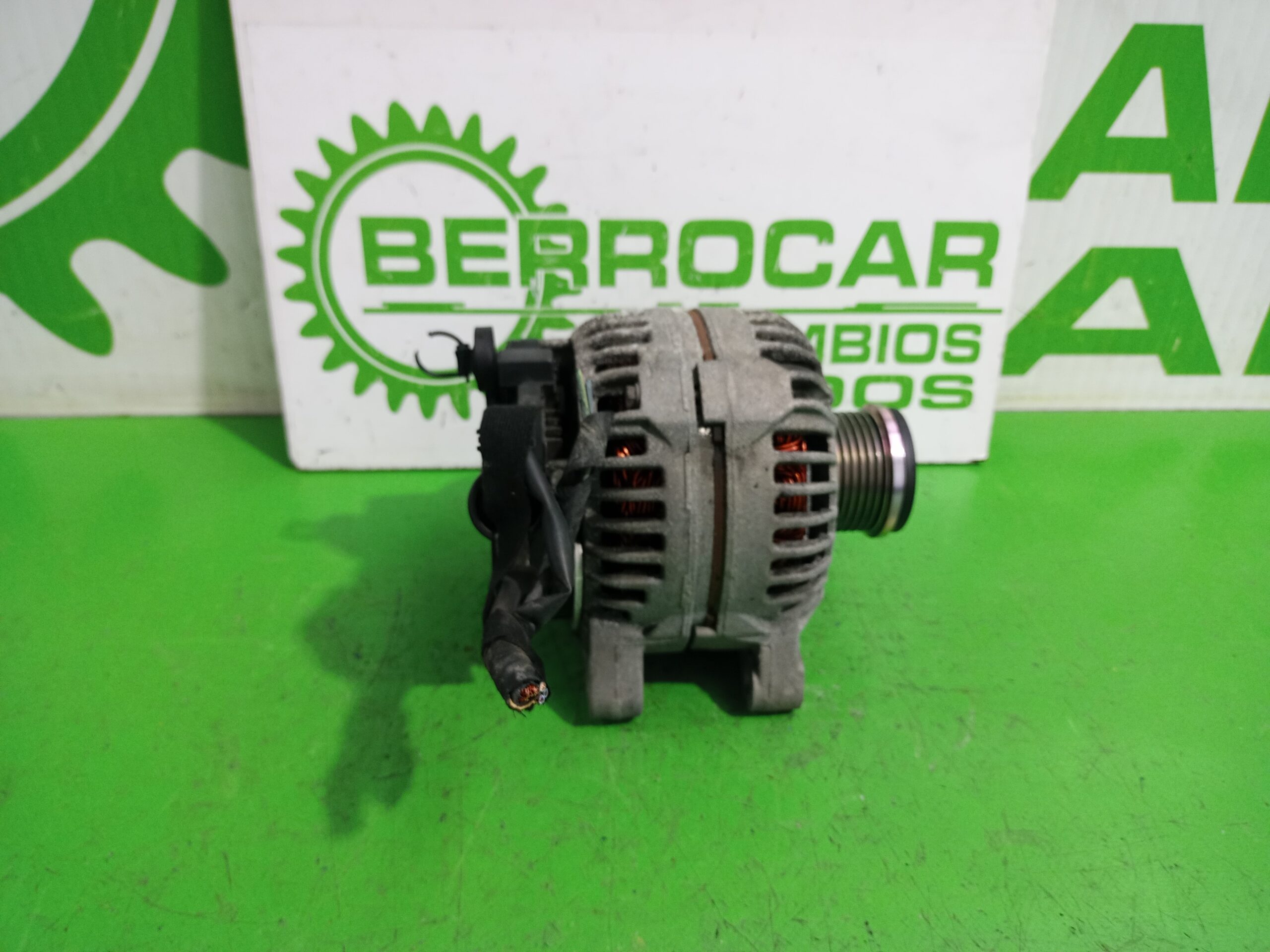 alternador_9646321880_peugeot_307_break_sw_s1_1_6_16v_cat