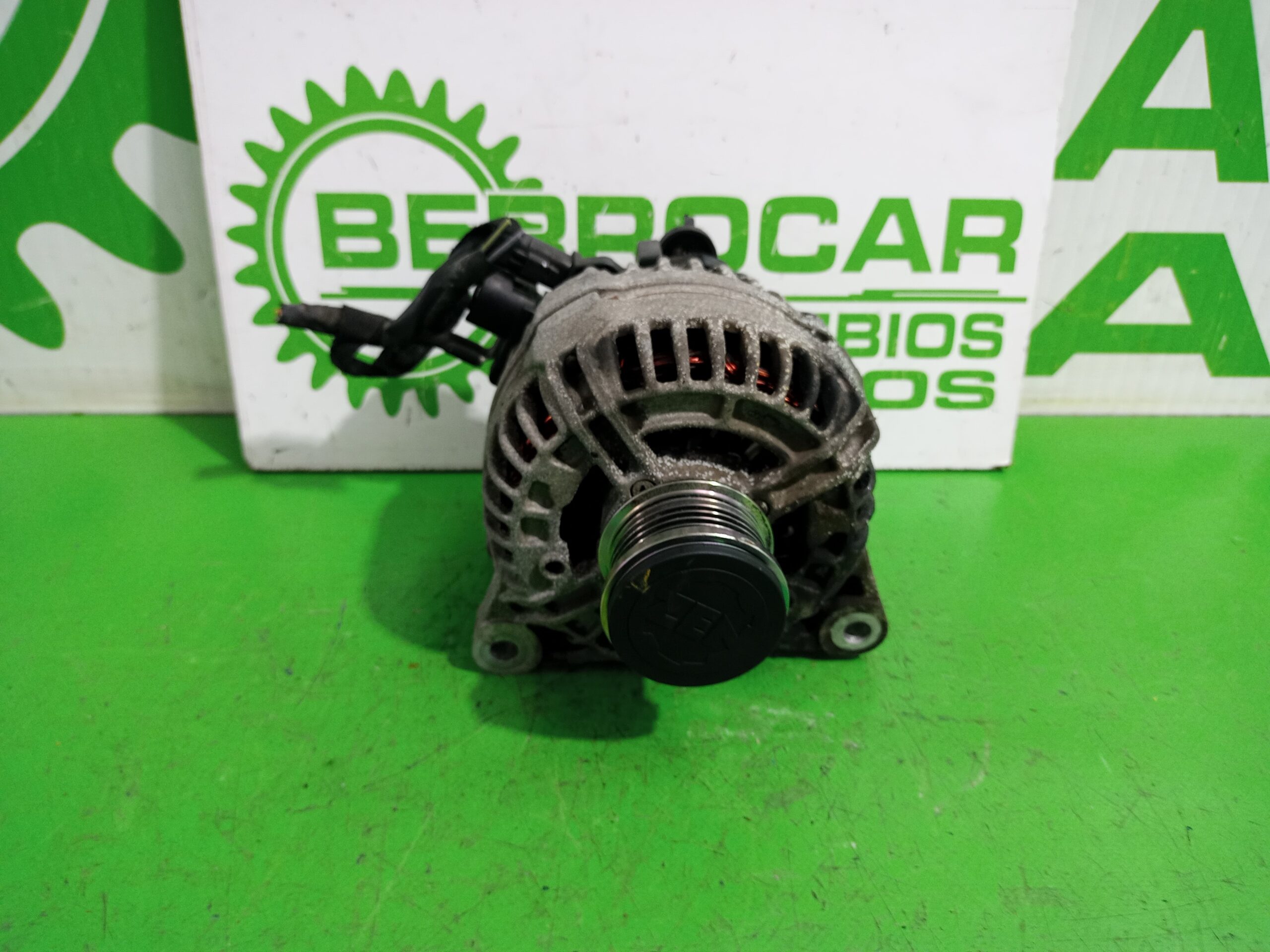 alternador_9646321880_peugeot_307_break_sw_s1_1_6_16v_cat