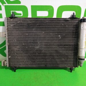 condensador_radiador_aire_acondicionado_6455aa_peugeot_307_break_sw_s1_1_6_16v_cat