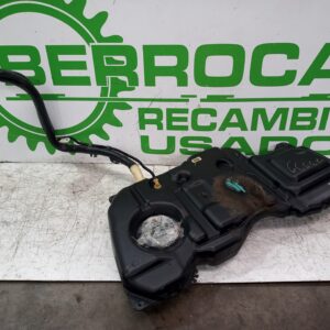 deposito_combustible_9634076680_peugeot_307_break_sw_s1_1_6_16v_cat