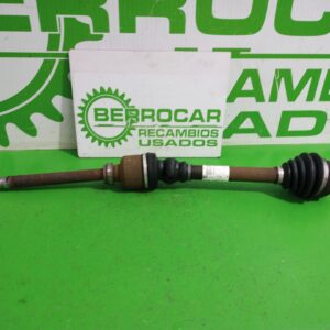 transmision_delantera_derecha_9637117880_peugeot_307_break_sw_s1_1_6_16v_cat