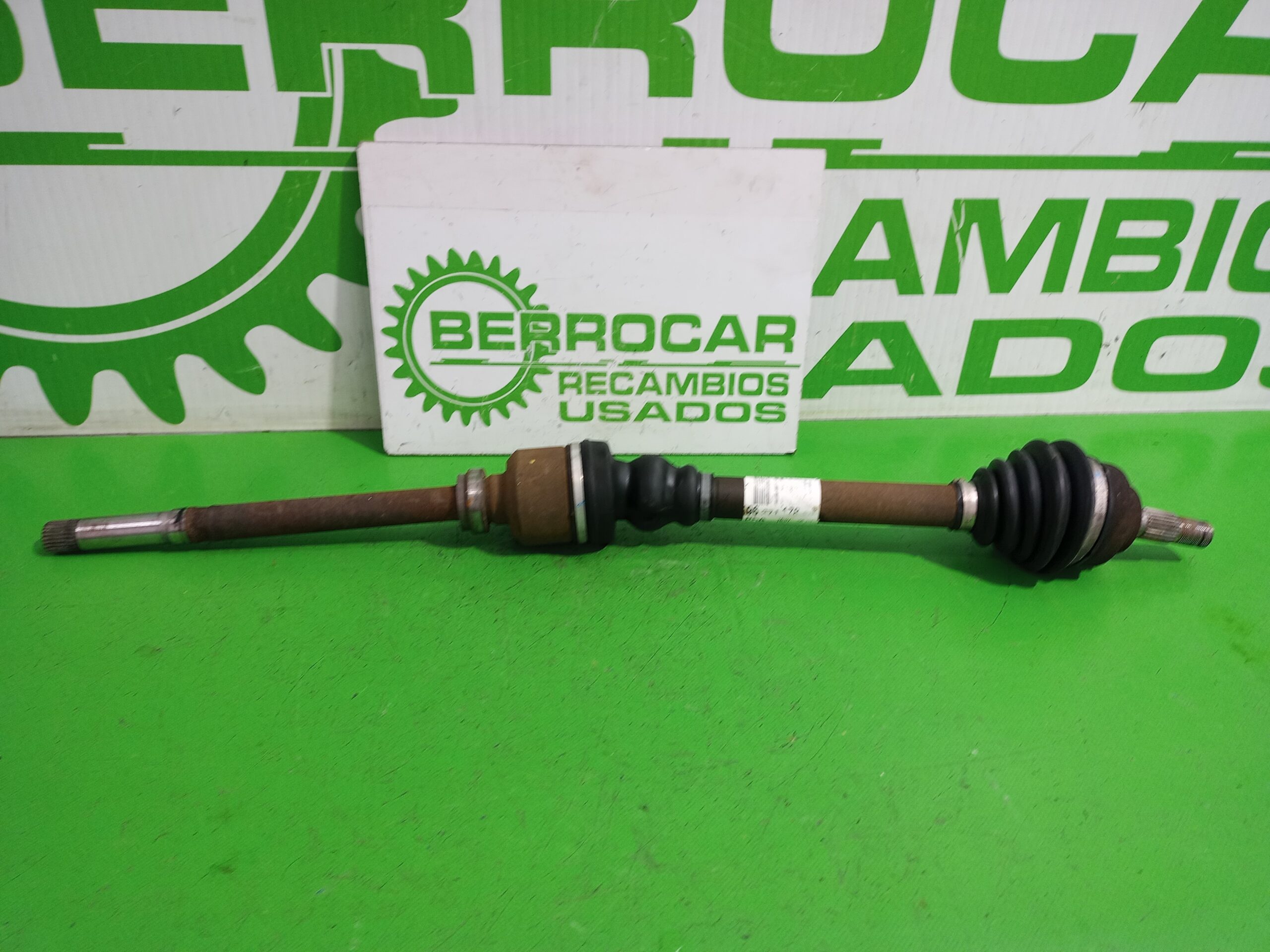 transmision_delantera_derecha_9637117880_peugeot_307_break_sw_s1_1_6_16v_cat