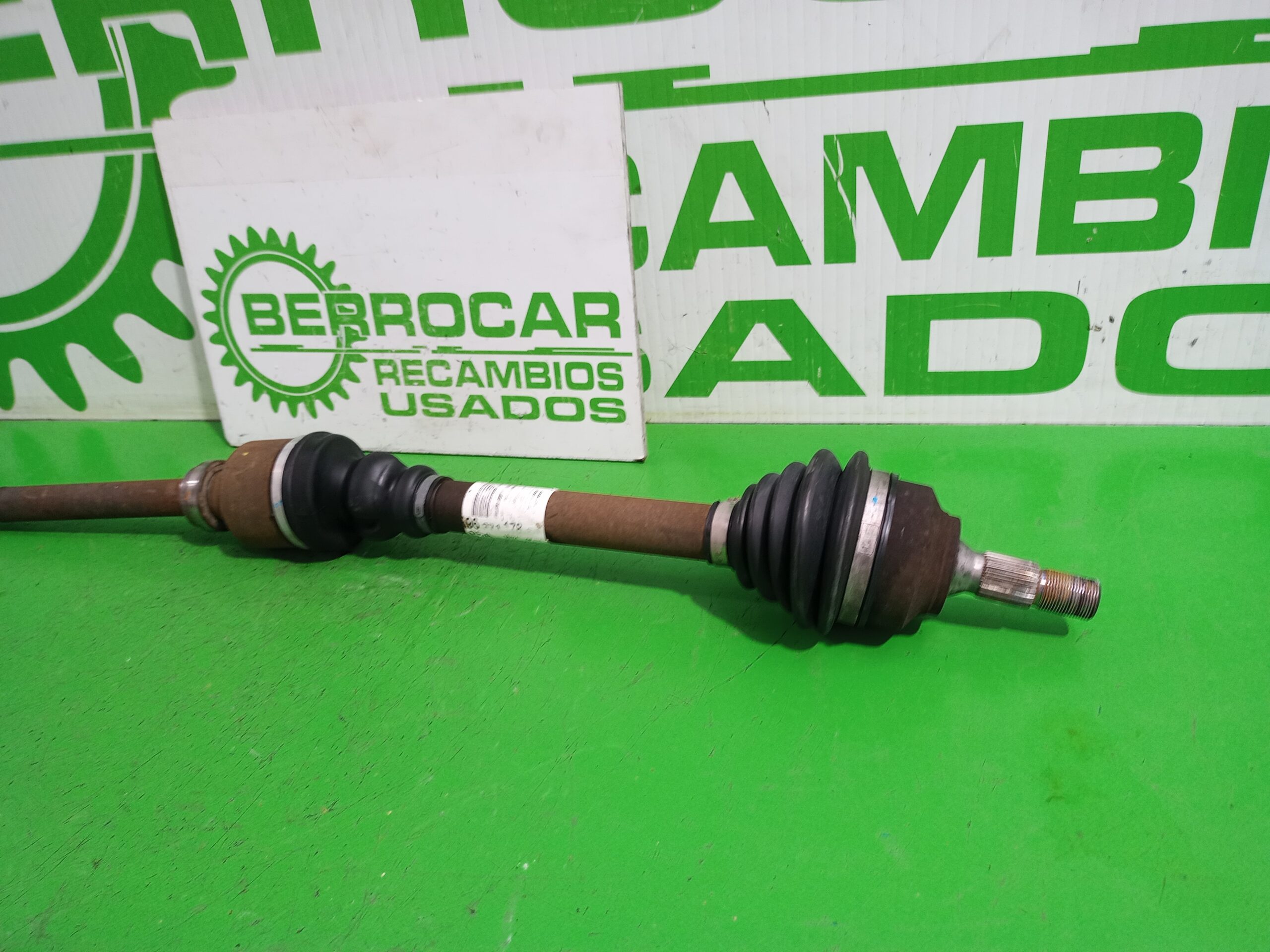 transmision_delantera_derecha_9637117880_peugeot_307_break_sw_s1_1_6_16v_cat