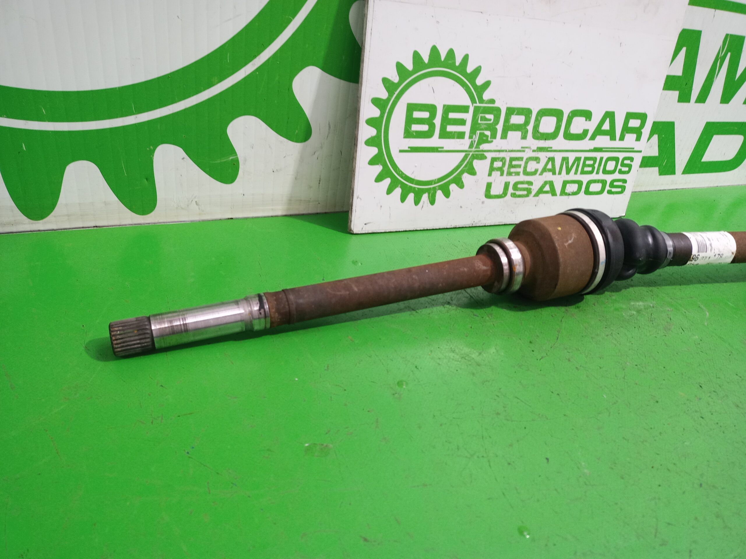 transmision_delantera_derecha_9637117880_peugeot_307_break_sw_s1_1_6_16v_cat